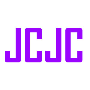 JCJC错别字检测在线